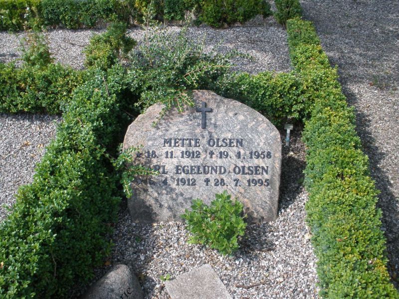 Carl Egelund Olsen.JPG